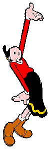 smileys 66136-popeye_002.gif
