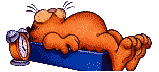 smileys 66185-garfield013.gif