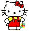 smileys 66197-sanrio20.gif