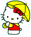 smileys 66380-sanrio22.gif