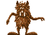 smileys 664-yeti-002.gif