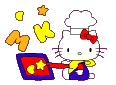 smileys 66459-sanrio27.gif