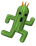 smileys 66489-cartoons237.gif