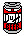 smileys 66514-cartoons967.gif