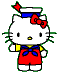 smileys 66540-sanrio23.gif