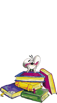 smileys 66546-diddl_s075.gif