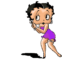 smileys 66598-betty17.gif