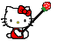 smileys 66691-sanrio18.gif