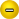 smileys 6673-alp30.png