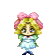 smileys 66734-manga-gif-175.gif