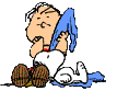 smileys 66819-snoopy012.gif
