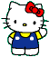 smileys 66837-sanrio16.gif