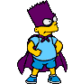 smileys 66907-simpsons002.gif