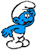 smileys 66910-cart_stroum17.gif