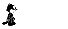 smileys 66970-felix001.gif
