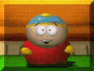 smileys 66972-southpark-gif-062.gif