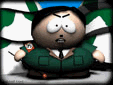 smileys 66973-southpark-gif-028.gif