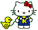 smileys 66980-sanrio21.gif