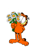 smileys 66994-garfield005.gif