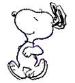 smileys 67000-snoopy002.gif
