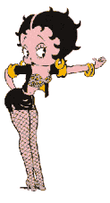 smileys 67046-cart_betty17.gif