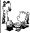 smileys 67104-cartoons541.gif