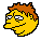 smileys 67163-cartoons1474.gif