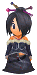 smileys 67210-manga-gif-050.gif