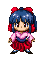 smileys 67232-manga-gif-136.gif