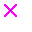 smileys 6735-alphab344.gif