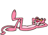 smileys 67361-panthere_rose012.gif