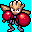 smileys 67403-cartoons1540.gif