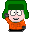smileys 67478-southpark-gif-004.gif