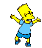 smileys 67498-simpsons059.gif