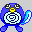 smileys 67518-cartoons1622.gif
