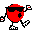 smileys 67569-cartoons1420.gif
