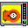 smileys 67660-cartoons1525.gif