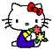 smileys 67662-sanrio19.gif