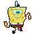 smileys 67673-spongebob.gif