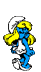 smileys 67697-cart_stroum09.gif