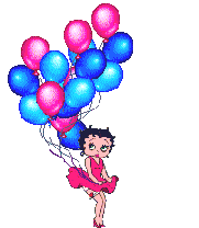 smileys 67801-betty01.gif
