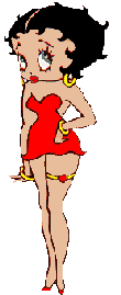 smileys 67813-cart_betty08.gif