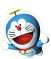 smileys 67842-doreamon01.gif