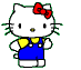smileys 67850-sanrio24.gif
