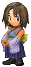 smileys 67909-manga-gif-222.gif
