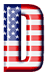 smileys 6793-usa_d-a.gif