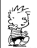 smileys 67976-cartoons779.gif