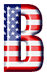 smileys 6807-usa_b-a.gif