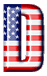 smileys 6814-usa_d-b.gif