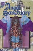 smileys 68147-Angelsanctuaryvol19.jpg